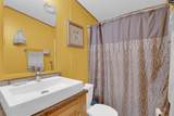 577 Twin Ponds Road - Photo 43