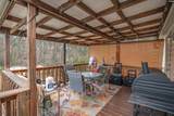 577 Twin Ponds Road - Photo 45
