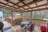 577 Twin Ponds Road - Photo 47