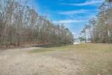 577 Twin Ponds Road - Photo 56
