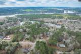 577 Twin Ponds Road - Photo 61