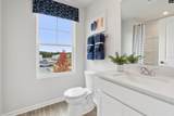 330 Pulman Drive - Photo 11