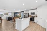 330 Pulman Drive - Photo 15