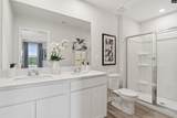 330 Pulman Drive - Photo 30