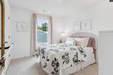 330 Pulman Drive - Photo 35