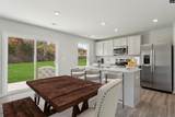 334 Pulman Drive - Photo 12
