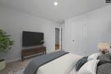 334 Pulman Drive - Photo 14