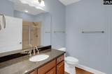 604 Laryn Lane - Photo 17