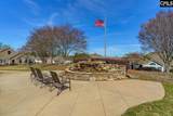 604 Laryn Lane - Photo 31