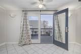301 Harbor Heights Drive - Photo 14