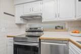 301 Harbor Heights Drive - Photo 17