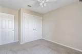 301 Harbor Heights Drive - Photo 26
