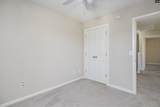 301 Harbor Heights Drive - Photo 28