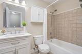 301 Harbor Heights Drive - Photo 29