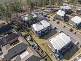 301 Harbor Heights Drive - Photo 33