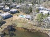 301 Harbor Heights Drive - Photo 41