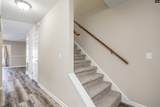 301 Harbor Heights Drive - Photo 7