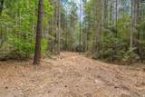 0000 Penner Road 10 - Photo 31