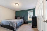 37 Canterbury Ct - Photo 11