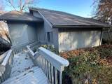 81 Ridge Lake Drive - Photo 1