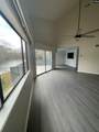 81 Ridge Lake Drive - Photo 4