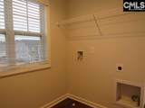 150 Druid Road - Photo 15