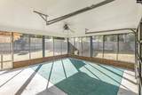 1569 Crowndale Dr - Photo 21