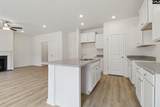 208 Ruby Prince Way - Photo 10
