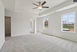 208 Ruby Prince Way - Photo 17