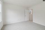 208 Ruby Prince Way - Photo 25