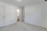 458 Regency Park Drive - Photo 18