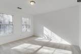 458 Regency Park Drive - Photo 19