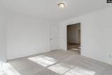 458 Regency Park Drive - Photo 20