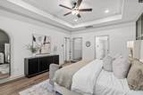 203 Ruby Prince Way - Photo 12