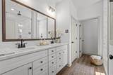 203 Ruby Prince Way - Photo 13