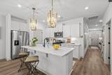 203 Ruby Prince Way - Photo 5