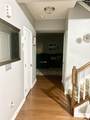 920 Ringbelle Row - Photo 8