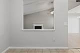 112 Raintree Lane - Photo 14