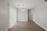 112 Raintree Lane - Photo 16