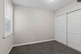 112 Raintree Lane - Photo 18