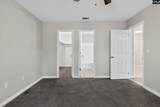 112 Raintree Lane - Photo 19
