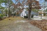 112 Raintree Lane - Photo 2