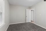112 Raintree Lane - Photo 28