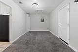 112 Raintree Lane - Photo 29