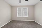 112 Raintree Lane - Photo 30