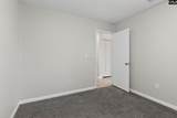 112 Raintree Lane - Photo 31