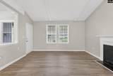 112 Raintree Lane - Photo 6