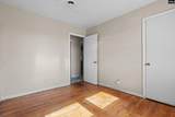 337 Shellnut Avenue - Photo 19