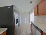 521 Halleck Lane - Photo 7