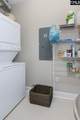 900 Stadium Drive S312 - Photo 22